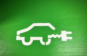 bilan carbone voiture électrique