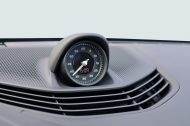 Chrono
