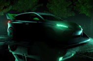 MG EX4
