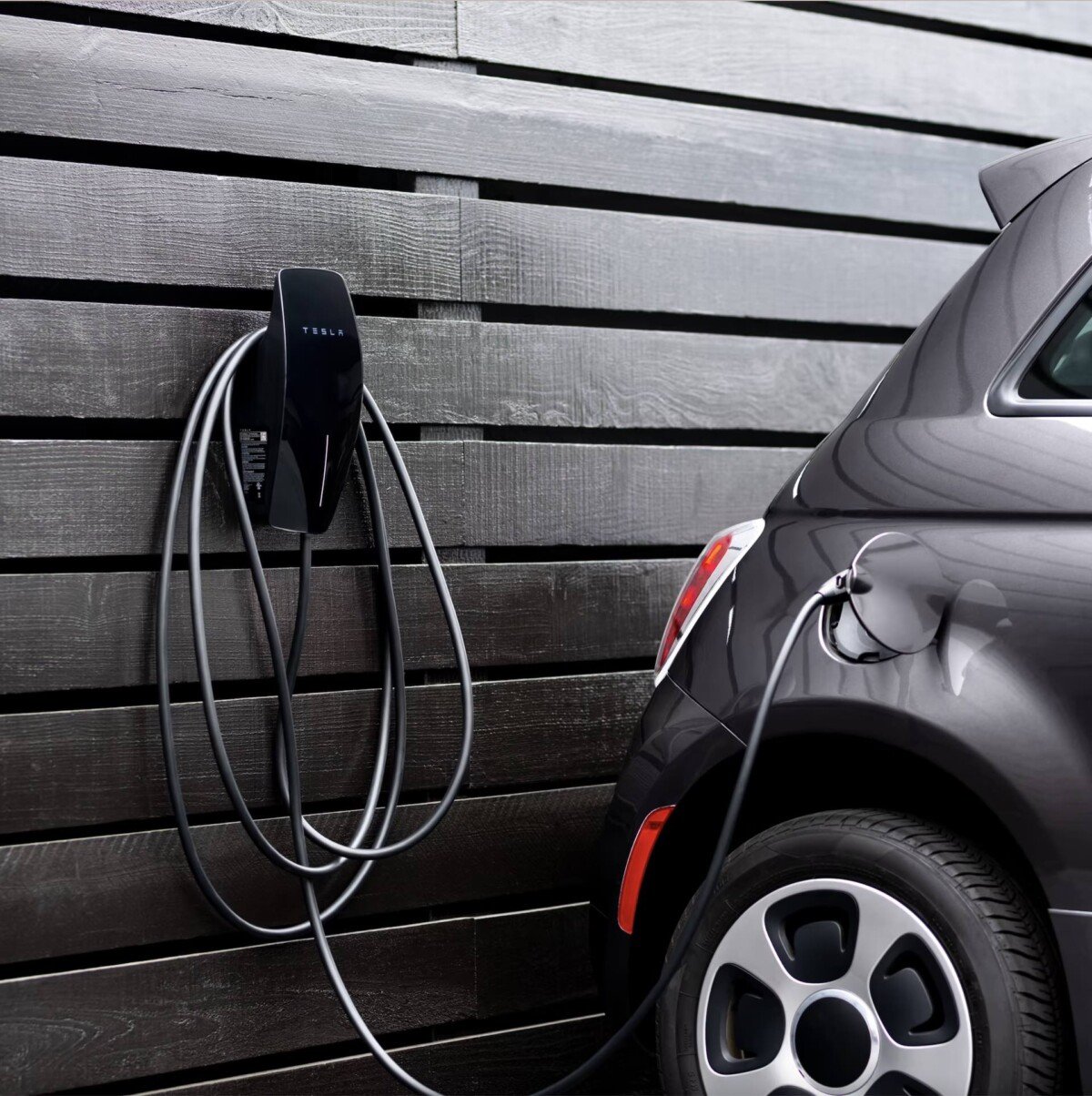 Recharger Une Voiture électrique Coûtera Bientôt Plus Cher : Plus Cher ...