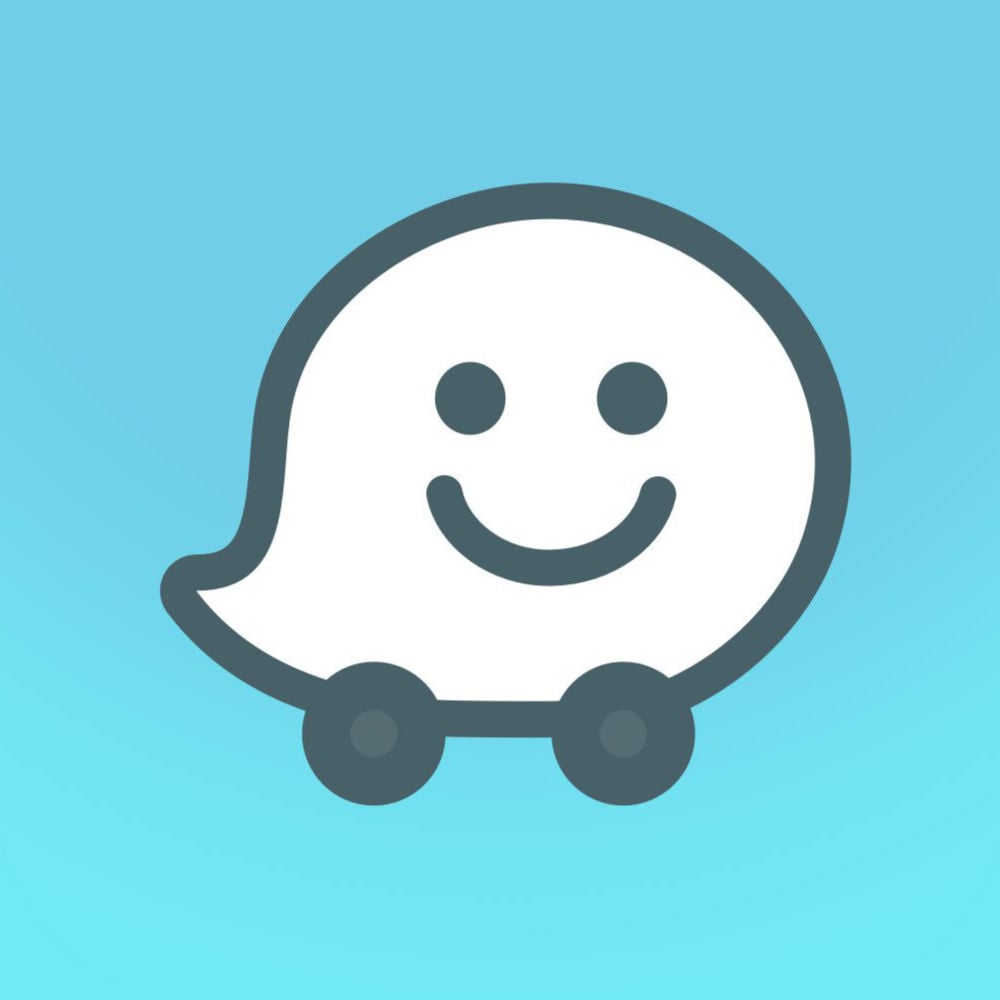 Télécharger Waze